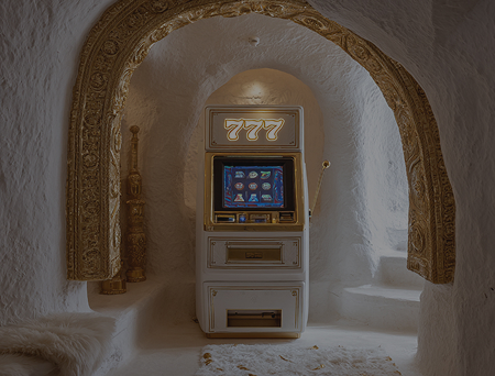 House Casino